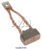 FORD 1811057 Carbon Brush, starter